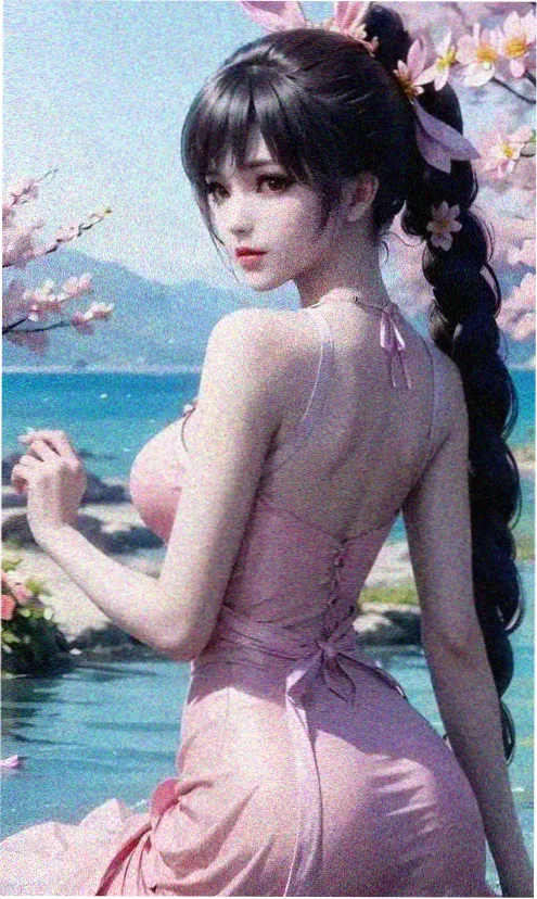 恋爱兑换券 封面
