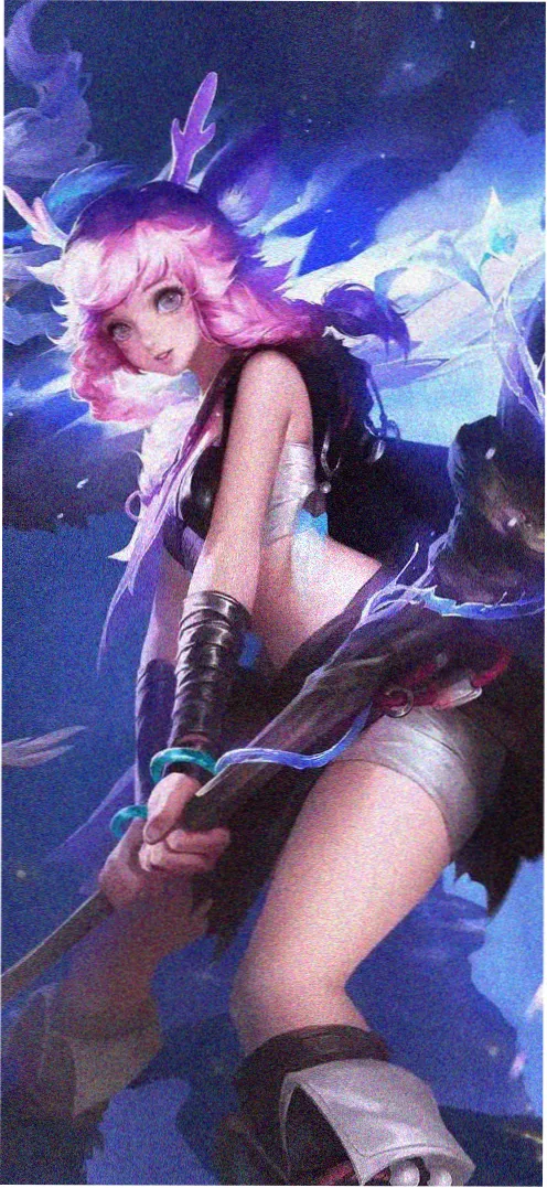 半糖恋爱守则 封面