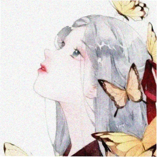 用户 苹果糖 的头像