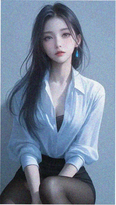 腾讯视频热搜榜配图